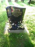 image of grave number 226208